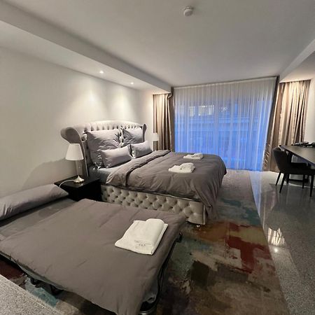 Hotel Adrett Am Dom - Digital Access 쾰른 외부 사진
