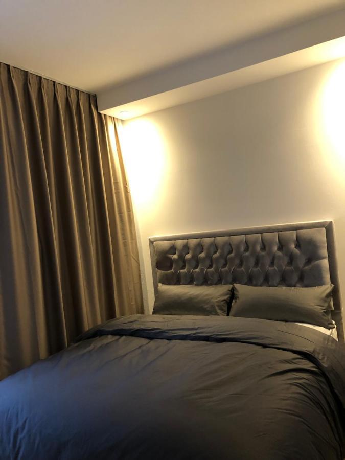 Hotel Adrett Am Dom - Digital Access 쾰른 외부 사진